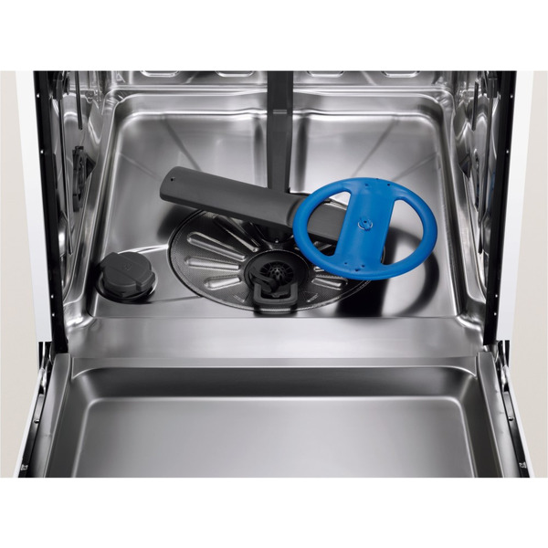Встраиваемая посудомоечная машина Electrolux EES48200L