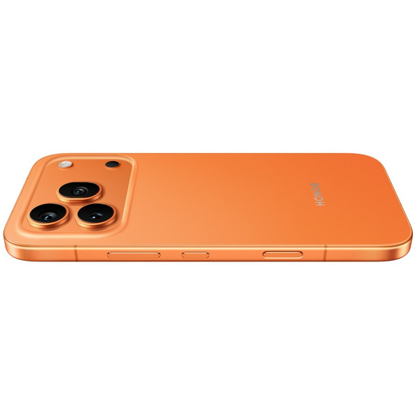 Смартфон Honor 600 Pro 12GB/512GB VKP-NX9 (оранжевый)