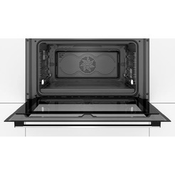 Духовой шкаф Bosch VGD553FB0