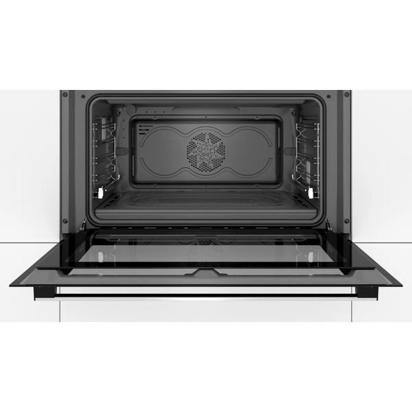 Духовой шкаф Bosch VGD553FB0