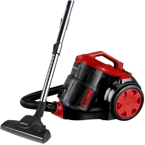 Пылесос CENTEK CT-2536