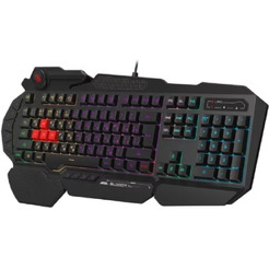 Клавиатура A4Tech Bloody B310N