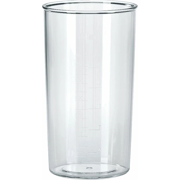 Блендер Braun MQ7005B