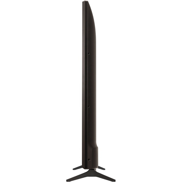 Телевизор LG 65UK6100PLA