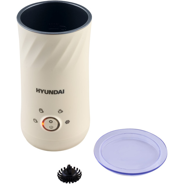 Капучинатор Hyundai HMF-P300