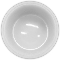 Точечный светильник Ambrella light TN339 SWH (белый песок)