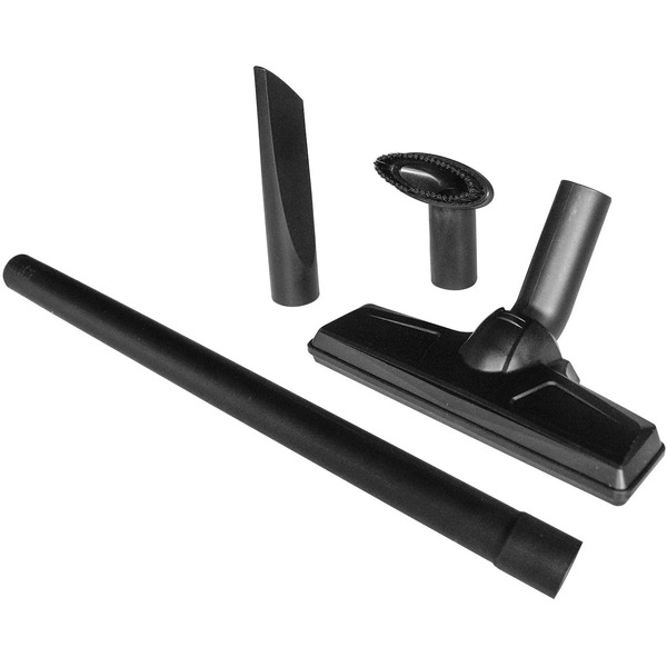 Аккумуляторный пылесос Einhell TE-VC 18 Li-Solo