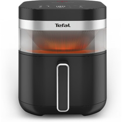 Аэрогриль TEFAL EY8328E0