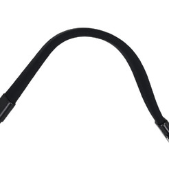 Настольная лампа ArtStyle TL-408B