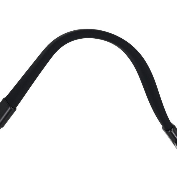 Настольная лампа ArtStyle TL-408B