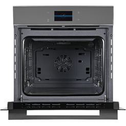 Духовой шкаф VARD VOP682G