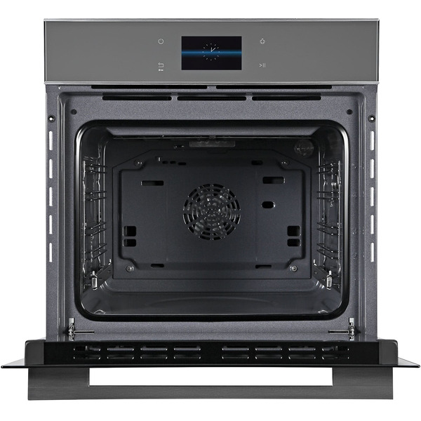 Духовой шкаф VARD VOP682G