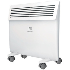 Конвектор Electrolux ECH/AS-1500 ER
