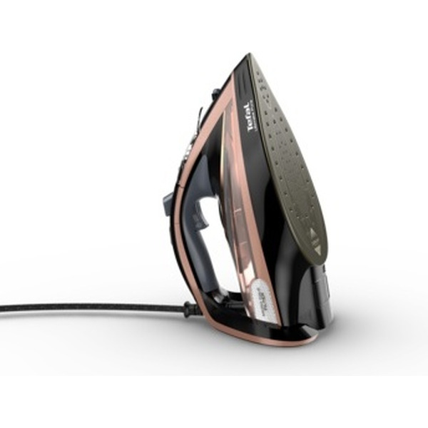 Утюг Tefal FV9845E0
