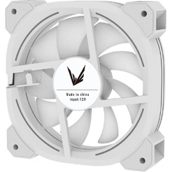 Вентилятор для корпуса Formula Nulight 12WH FR