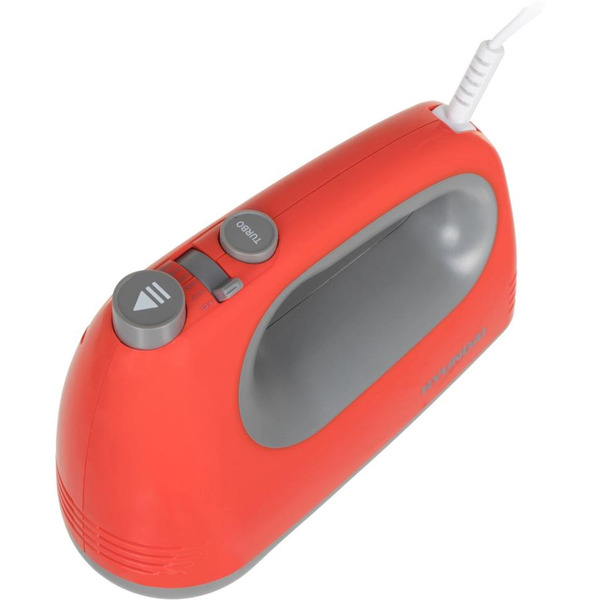 Миксер ручной Hyundai HYM-H4511