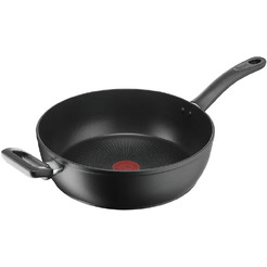 Сковорода Tefal E2776674