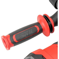 Перфоратор Skil RH1183SE00