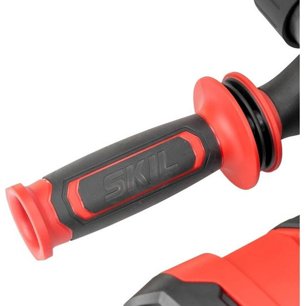 Перфоратор Skil RH1183SE00