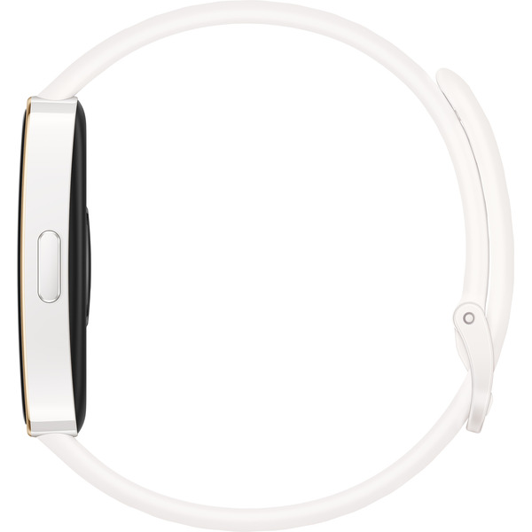 Умный браслет HUAWEI Band 9 (KIM-B19) Белый