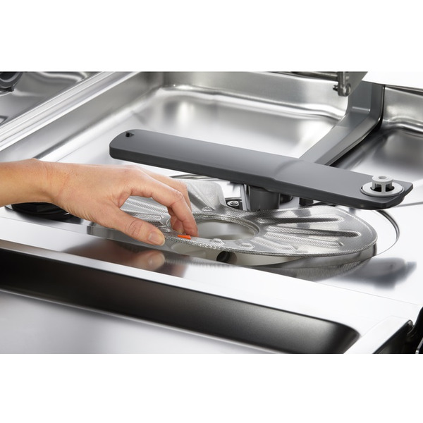 Посудомоечная машина ELECTROLUX ESL94581RO