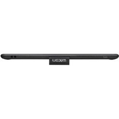 Графический планшет WACOM Intuos Basic Small CTL-4100K-N