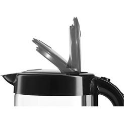 Электрический чайник Bosch TWK70B03