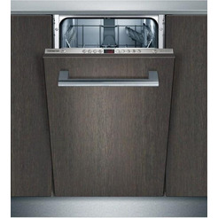 Встраиваемая посудомоечная машина SIEMENS SR64M030RU