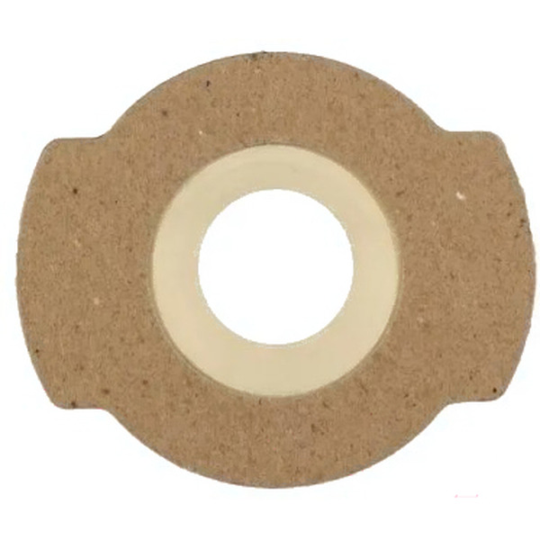 Комплект одноразовых мешков Ozone CP-284/5