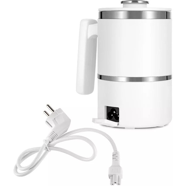 Капучинатор Kitfort КТ-7175