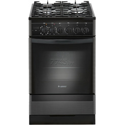 Плита комбинированная GEFEST ПГЭ 5502-03 0044