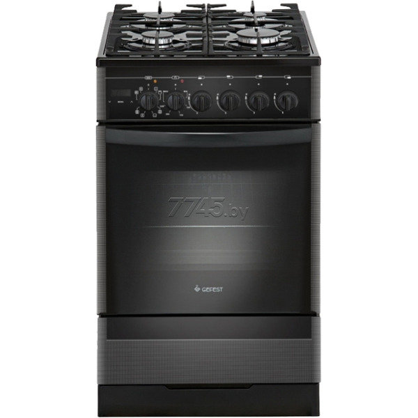 Плита комбинированная GEFEST ПГЭ 5502-03 0044