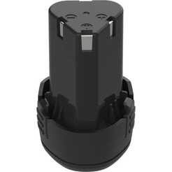 Аккумулятор Deli EDL-DC12A2 (12В/2 Ah)