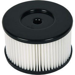 Фильтр для пылесоса TEFAL ZR009004