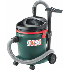 Пылесос Metabo Asa 32 L (60201300)