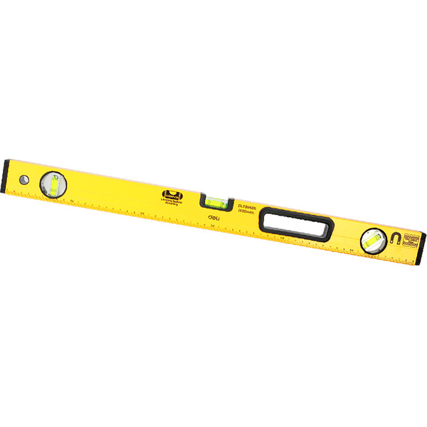 Уровень Deli EDL290600