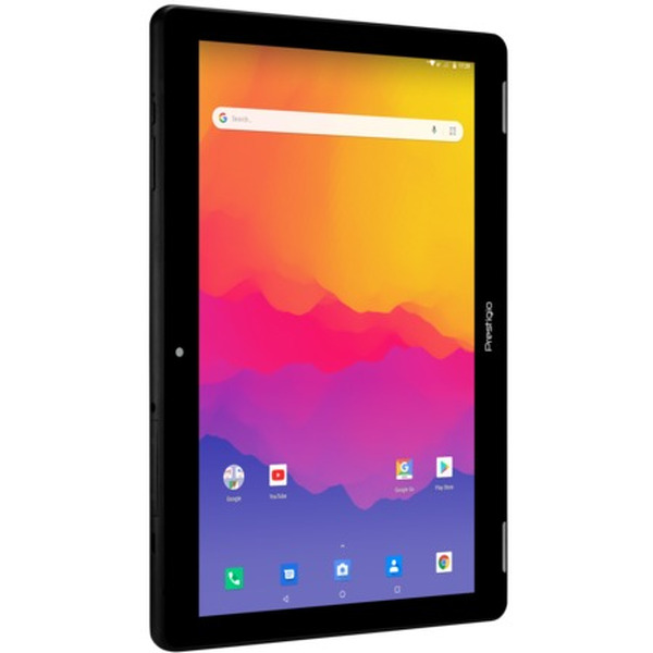 Планшет Prestigio Wize 4311 3G (PMT4111_3G_D)