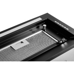 Кухонная вытяжка Elica Lane Sensor @ BL MAT/A/52