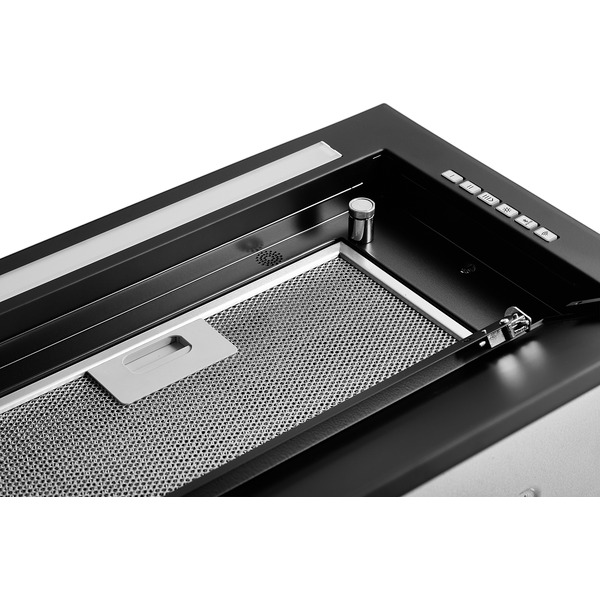 Кухонная вытяжка Elica Lane Sensor @ BL MAT/A/52