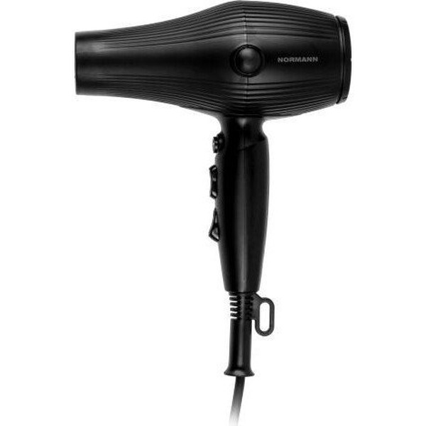 Фен Normann AHD-435