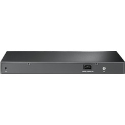 Коммутатор TP-Link TL-SG2428P