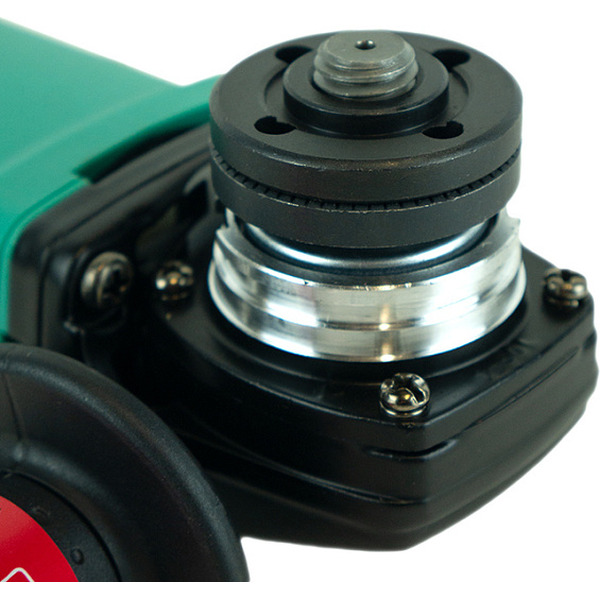 Угловая шлифмашина Sturm AG9514E