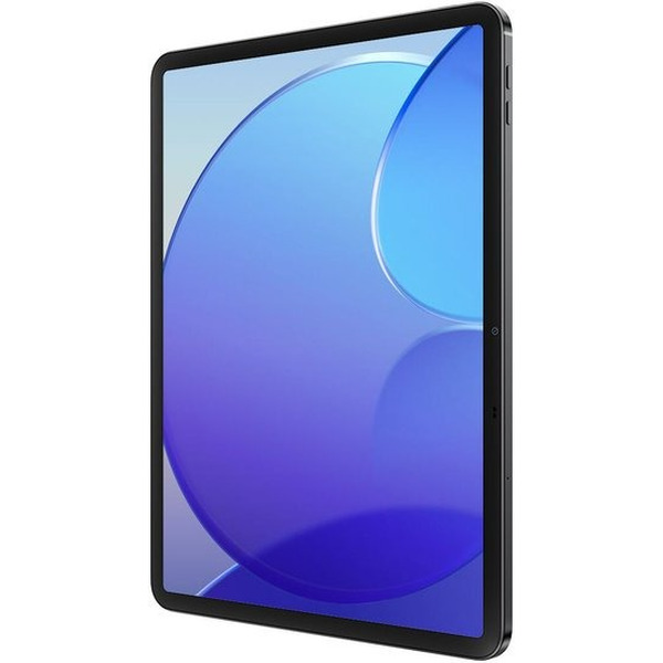 Планшет Blackview Link 8 Wi-Fi 6GB/256GB (серый)