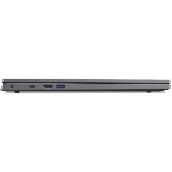 Ноутбук Acer Aspire 3 A317-55P-C3XL (NX.KDKCD.00J)