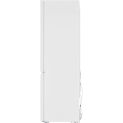 Холодильник Haier C2F637CWRGU1