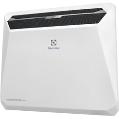 Конвектор Electrolux Rapid Transformer ECH/R-1000 T (без блока управления)