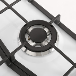 Варочная панель GEFEST ПВГ 1401