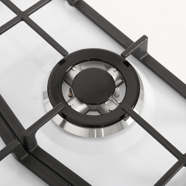 Варочная панель GEFEST ПВГ 1401