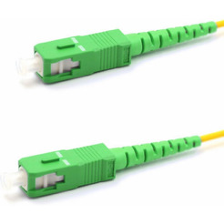 Кабель Rexant 50-2023