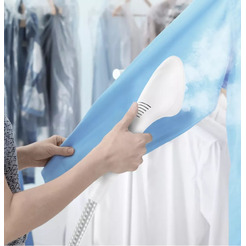 Отпариватель Kitfort KT-975